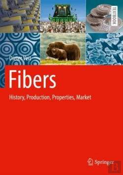 Bertrand.pt - Fibers