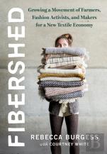 Fibershed