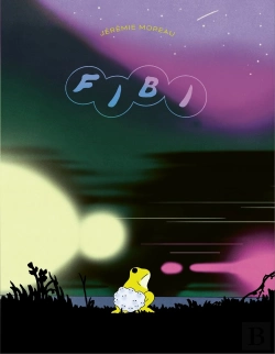 Bertrand.pt - Fibi