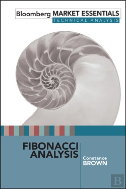 Bertrand.pt - Fibonacci Analysis