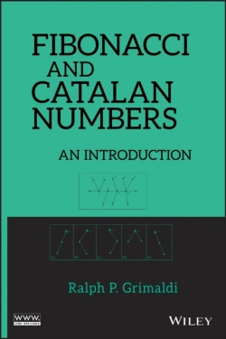 Bertrand.pt - Fibonacci And Catalan Numbers