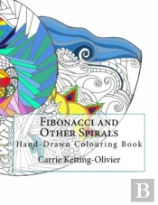 Fibonacci And Other Spirals