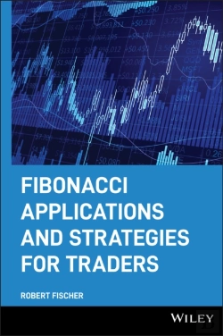 Bertrand.pt - Fibonacci Applications And Strategies For Traders