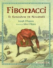 Fibonacci, El Sommiador De Números