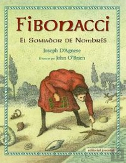 Bertrand.pt - Fibonacci, El Sommiador De Números