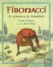 Fibonacci, El Soñador De Números