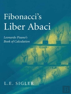 Bertrand.pt - Fibonacciâ€™S Liber Abaci