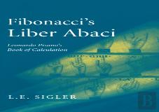 Fibonacciâ€™S Liber Abaci