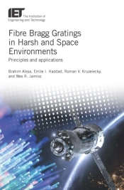Fibre Bragg Gratings In Harsh And Space Environments
