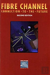 Fibre Channel
