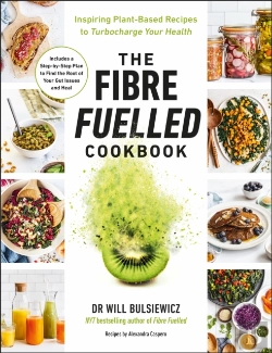 Bertrand.pt - Fibre Fuelled Cookbook