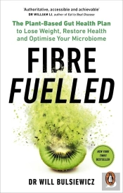 Fibre Fuelled