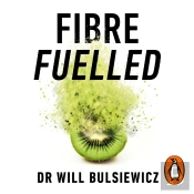 Fibre Fuelled