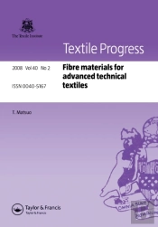 Fibre Materials For Advanced Technical Textiles