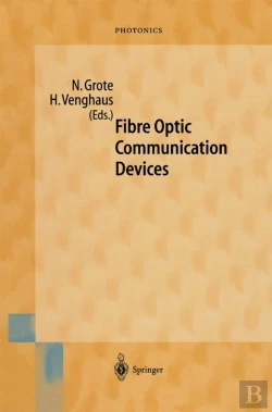 Bertrand.pt - Fibre Optic Communication Devices