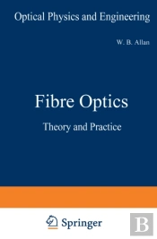 Fibre Optics