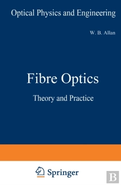 Bertrand.pt - Fibre Optics