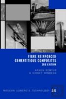 Fibre Reinforced Cementitious Composites