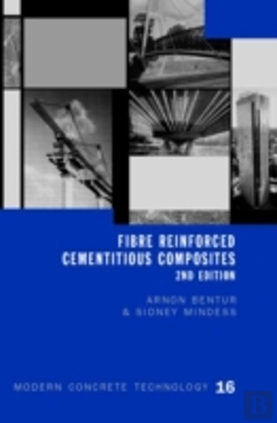 Bertrand.pt - Fibre Reinforced Cementitious Composites