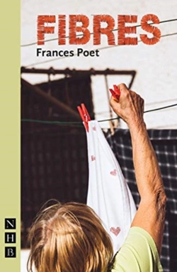 Bertrand.pt - Fibres