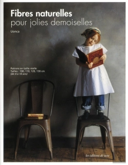 Bertrand.pt - Fibres Naturelles Pour Jolies Demoiselles