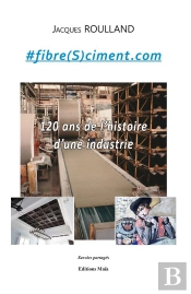 #Fibre(S)Ciment.Com
