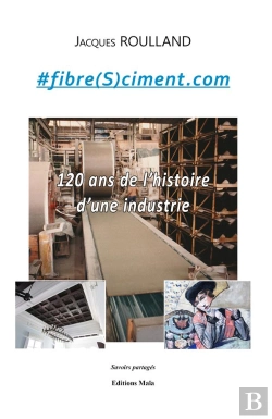 Bertrand.pt - #Fibre(S)Ciment.Com