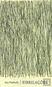 Fibrilações