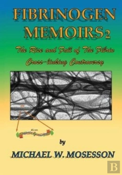 Bertrand.pt - Fibrinogen Memoirs 2