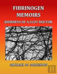 Fibrinogen Memoirs
