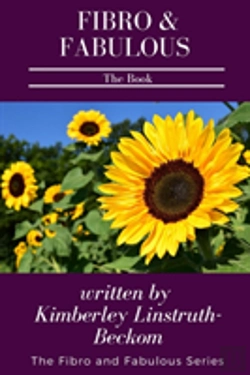 Bertrand.pt - Fibro And Fabulous The Book