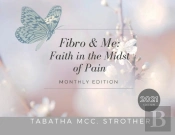 Fibro & Me