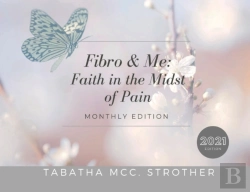 Bertrand.pt - Fibro & Me