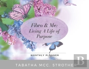 Fibro & Me