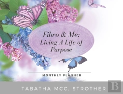 Bertrand.pt - Fibro & Me