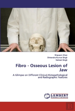Bertrand.pt - Fibro - Osseous Lesion Of Jaw