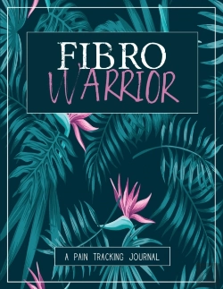 Bertrand.pt - Fibro Warrior: A Pain   Symptom Tracking