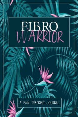 Bertrand.pt - Fibro Warrior