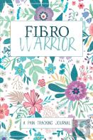 Fibro Warrior