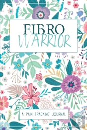 Fibro Warrior