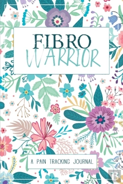 Bertrand.pt - Fibro Warrior
