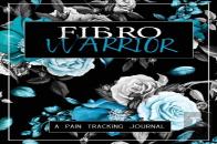 Fibro Warrior