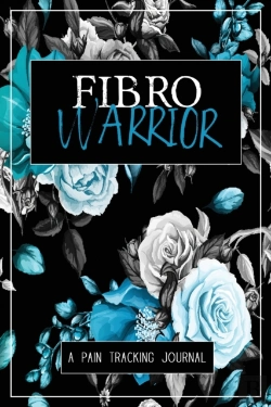 Bertrand.pt - Fibro Warrior