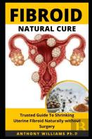 Fibroid Natural Cure