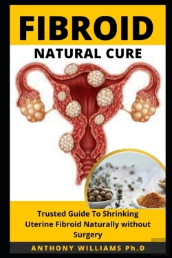 Bertrand.pt - Fibroid Natural Cure