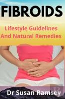 Fibroids