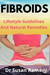Fibroids
