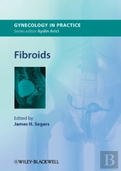 Fibroids