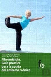 Fibromalgia
