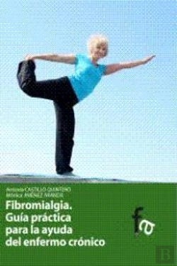 Bertrand.pt - Fibromalgia